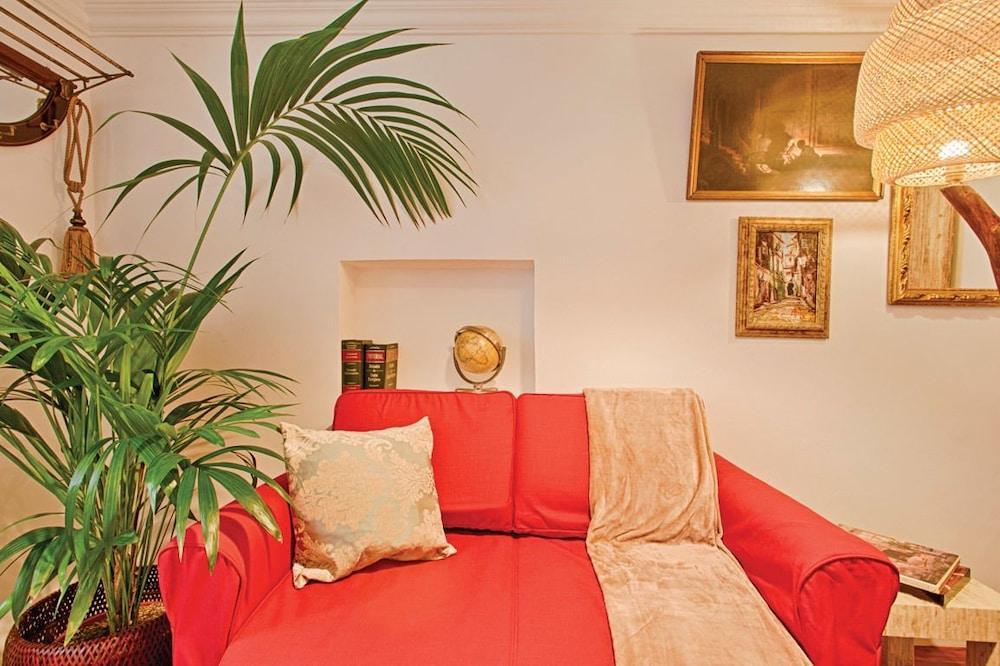 Delightful & Quirky With River Views Lisboa Eksteriør bilde